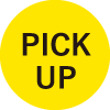 Pick Up