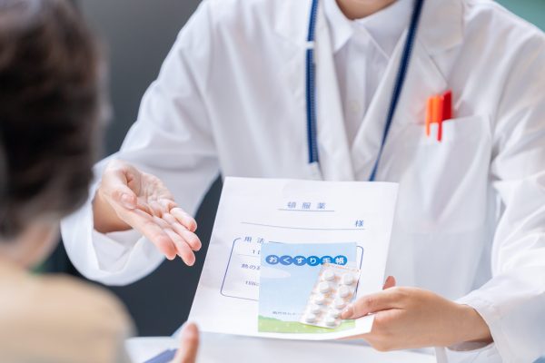 認定薬剤師研修